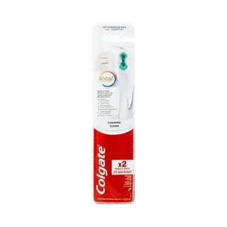 Зубная щётка Colgate