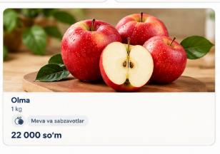 Olma