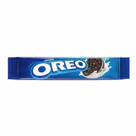 Печенье Oreo