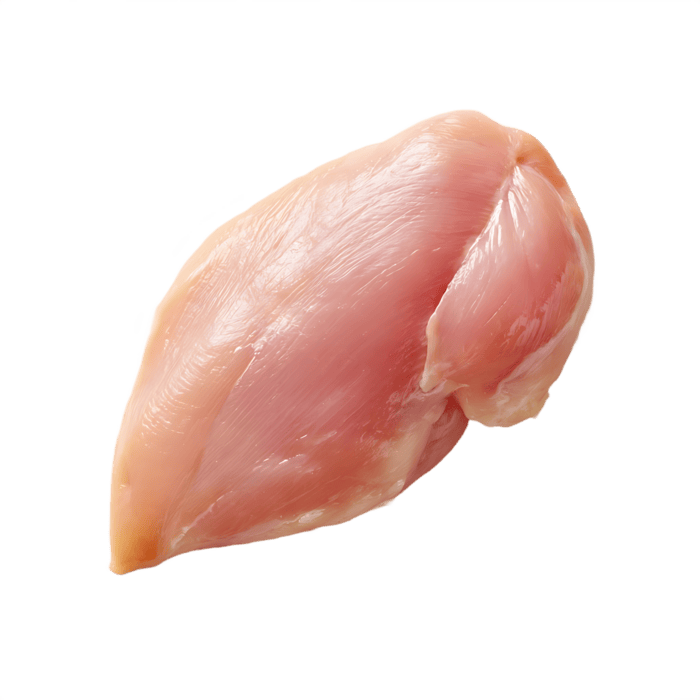 Куриное филе